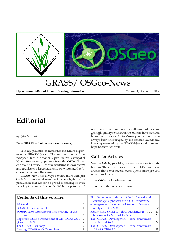 ../_images/GRASSnews_vol4.png