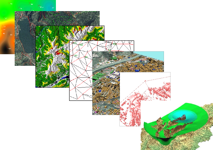 ../_images/about-grass.png