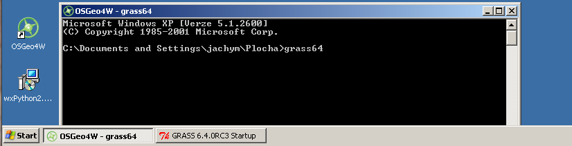 ../_images/grass-start-windows.png