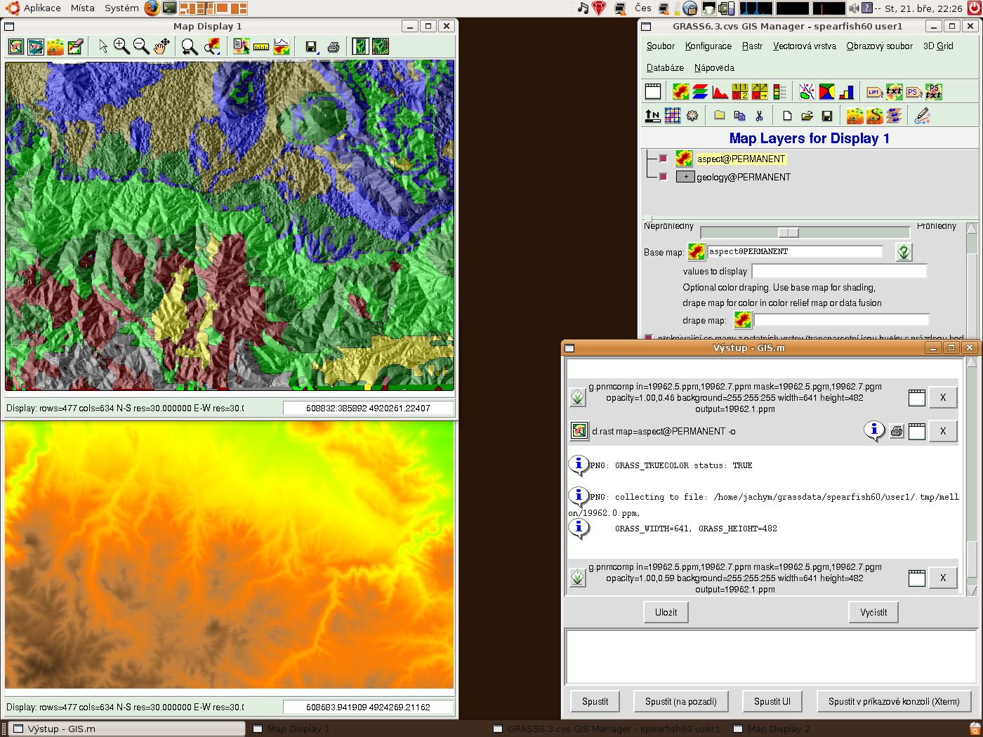 ../_images/grass2.png