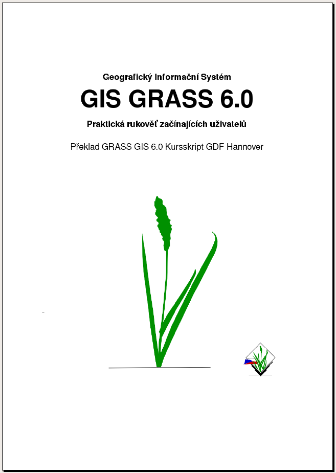 ../_images/grass6-prirucka.png