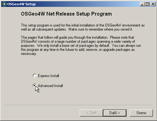 ../_images/osgeo4win01.png