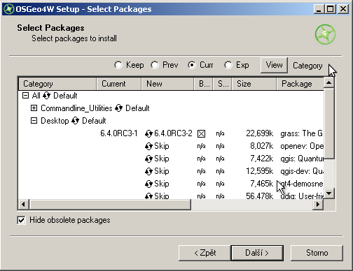 ../_images/osgeo4win06.png