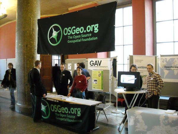../_images/osgeo_freiburg.png