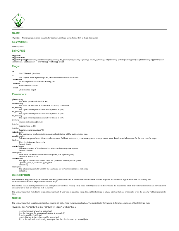 ../_images/r3gwflow-manual.png