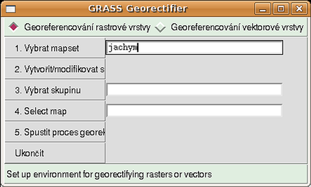 ../_images/georeferencing1.png