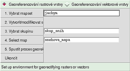 ../_images/georeferencing3.png