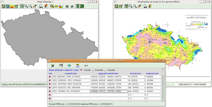 ../_images/georeferencing4.png
