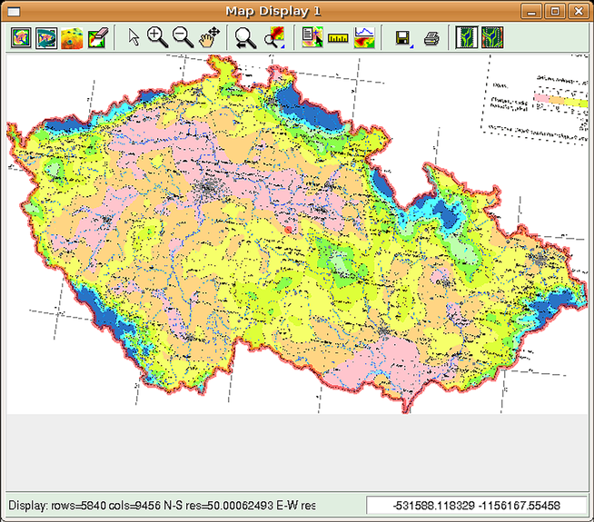 ../_images/georeferencing5.png