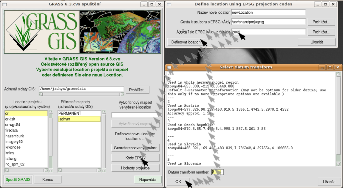 ../_images/krovak-epsg-gui.png