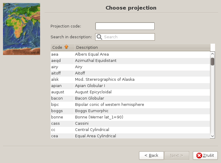 ../_images/location-wizard-03.png