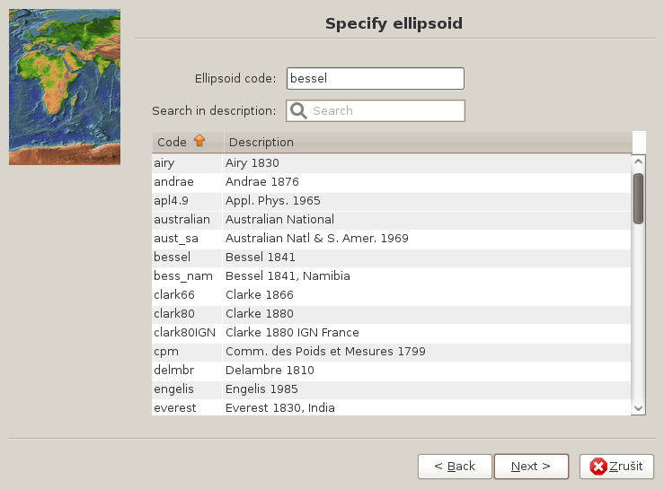 ../_images/location-wizard-05.png