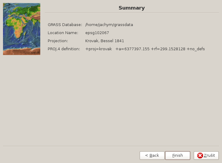 ../_images/location-wizard-06.png
