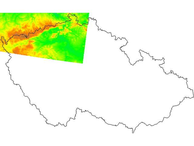 ../_images/srtm-import.png