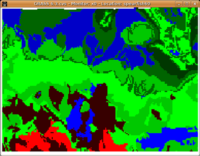 ../_images/colors.png