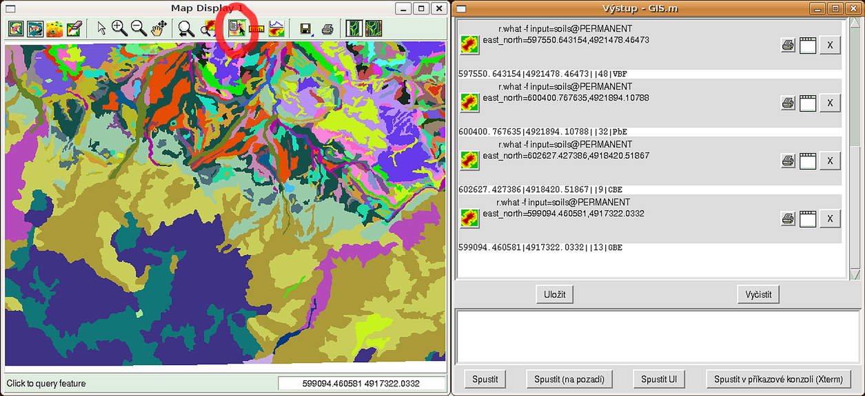 ../_images/d_what_rast-gui.png