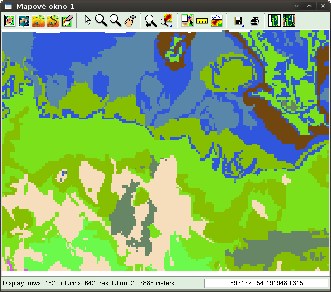 ../_images/geology.png