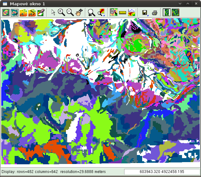 ../_images/mapcalc1.png