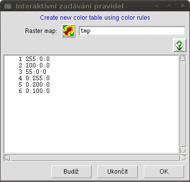 ../_images/r_colors_gui.png