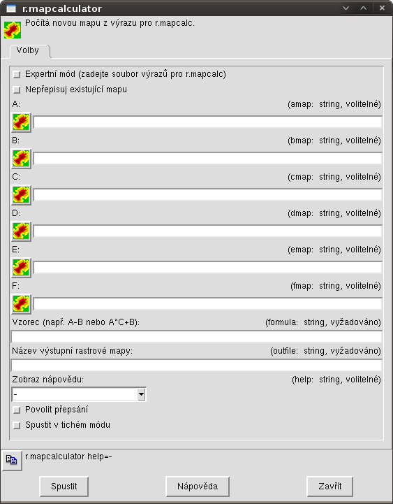 ../_images/r_mapcalculator.png