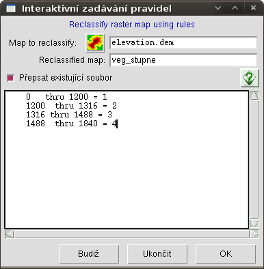 ../_images/r_reclass_interaktivne.png