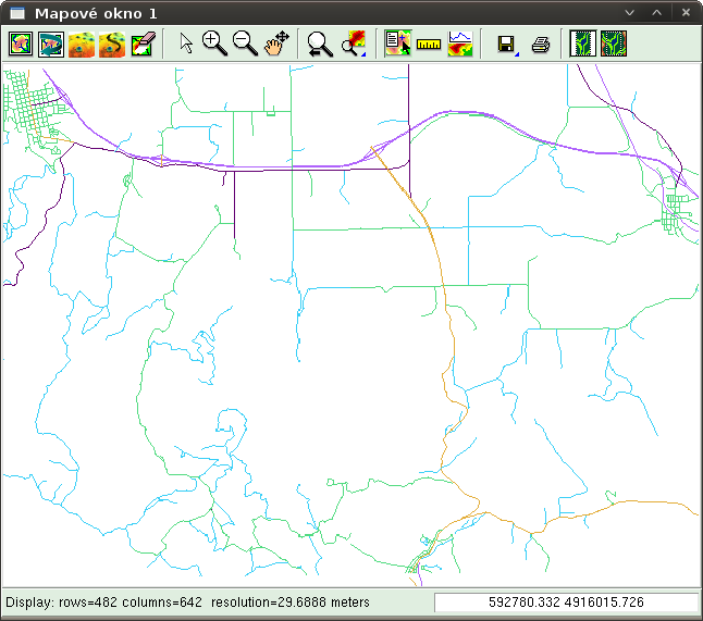 ../_images/roads_rails.png