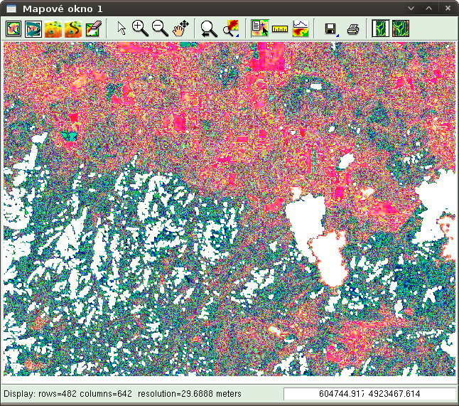 ../_images/spot_lowpass.png