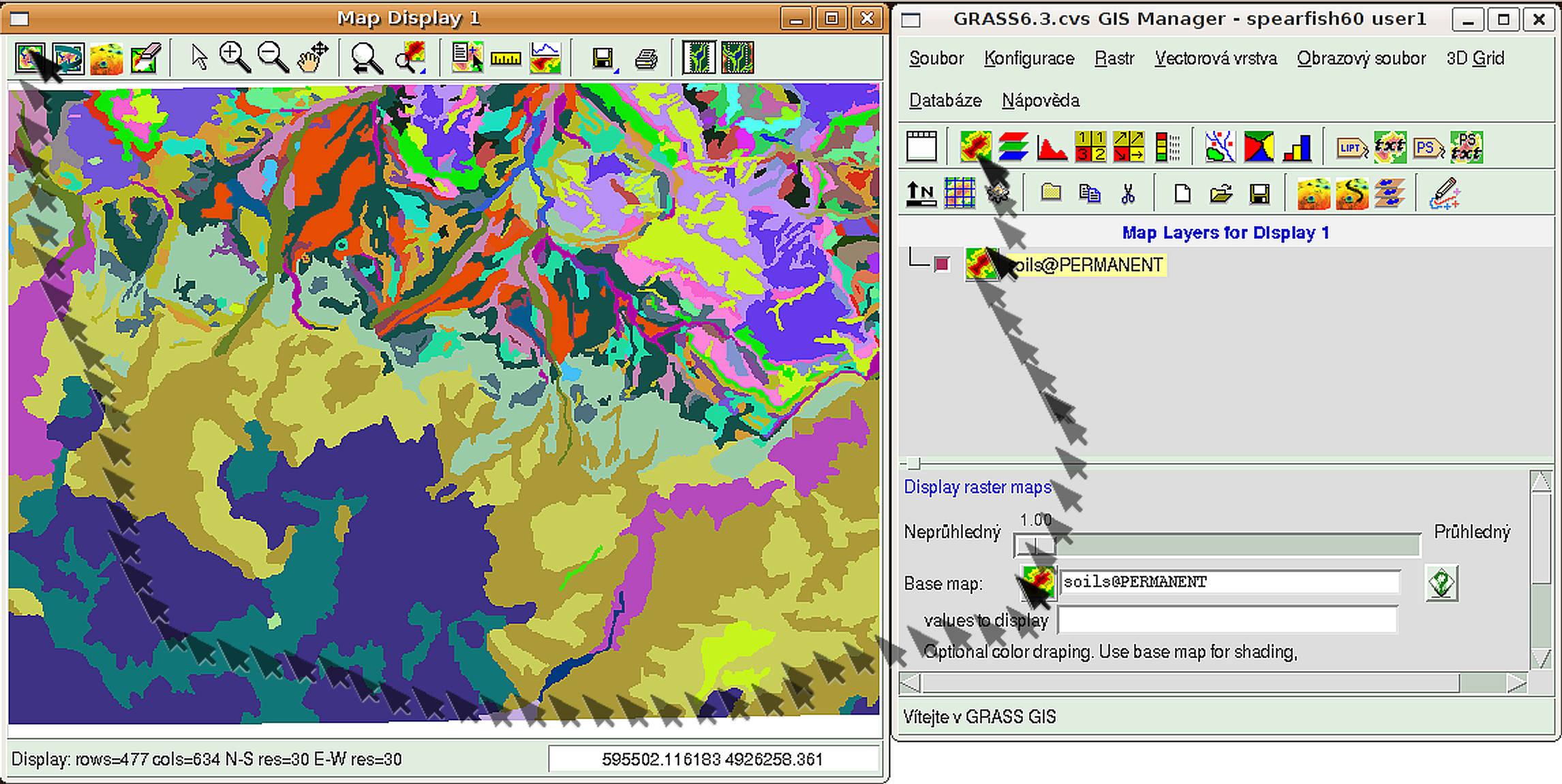 ../_images/display_raster-01.png
