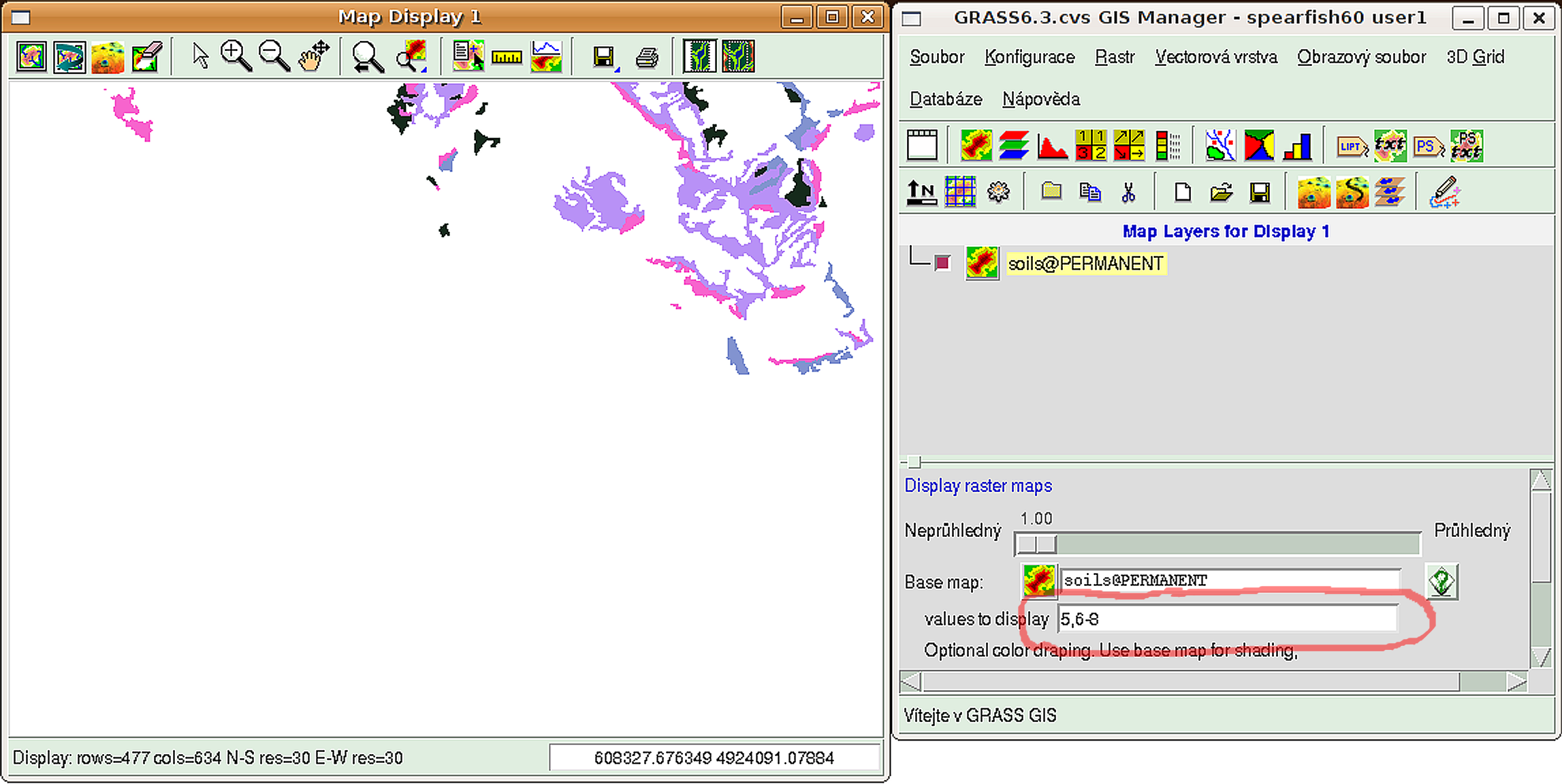../_images/display_raster-02.png