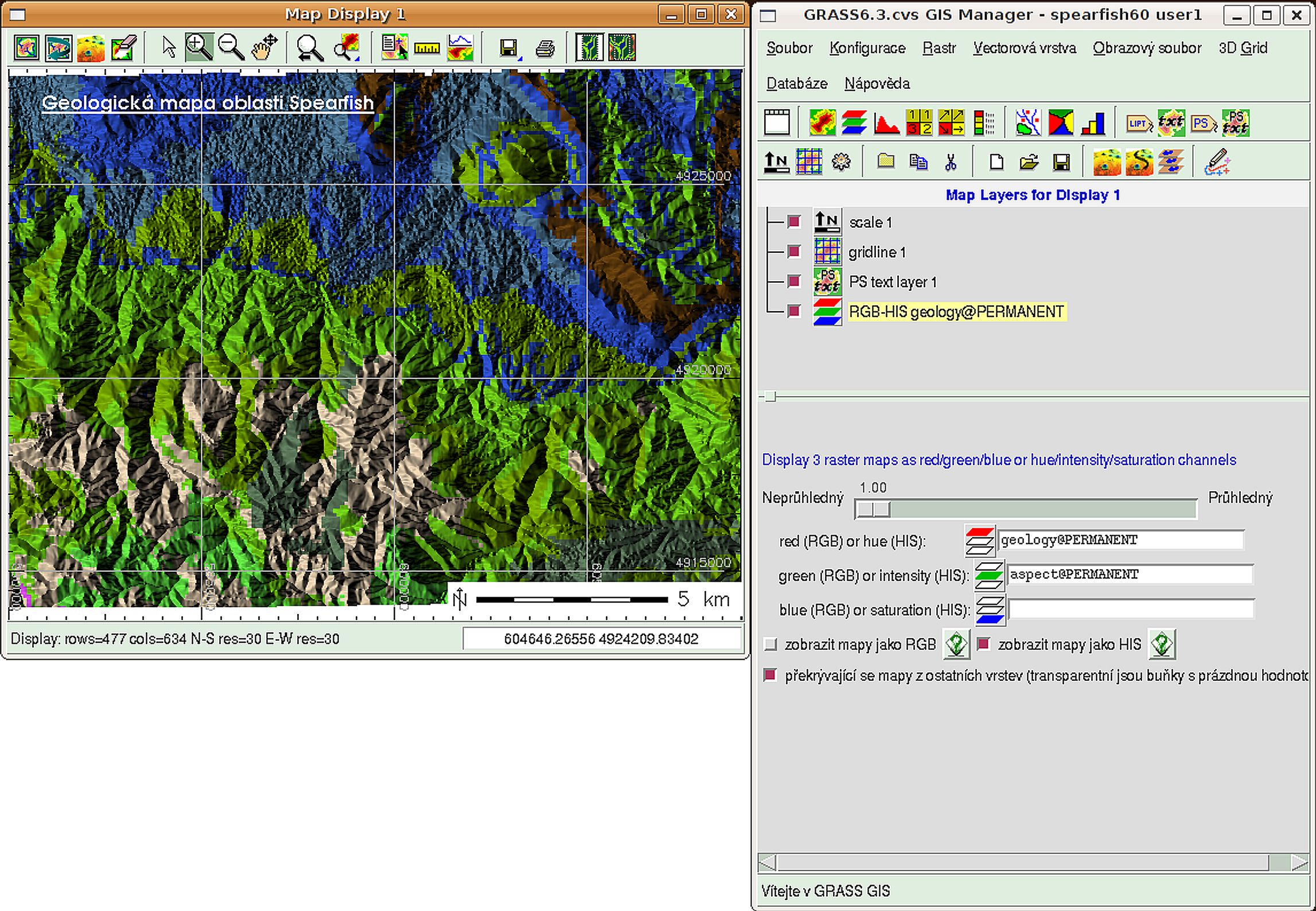 ../_images/display_various-01.png
