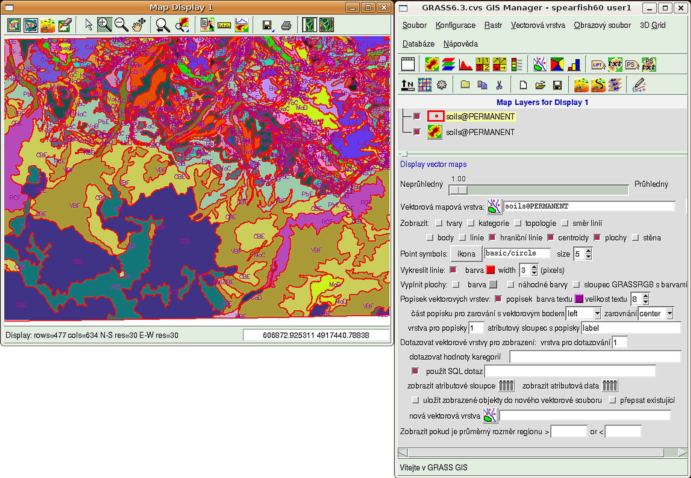 ../_images/display_vector-02.png