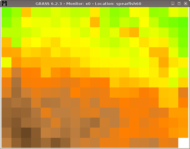 ../_images/elevation_dem_res1000.png
