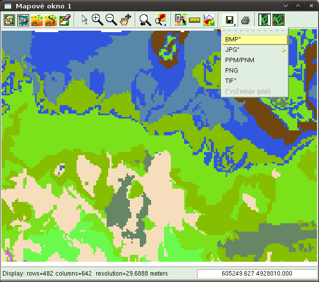 ../_images/export_mapdisplay_gism.png