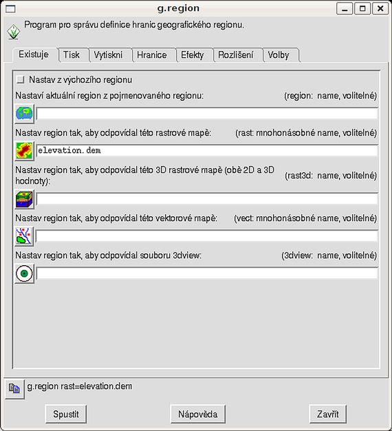 ../_images/g_region-gui.png