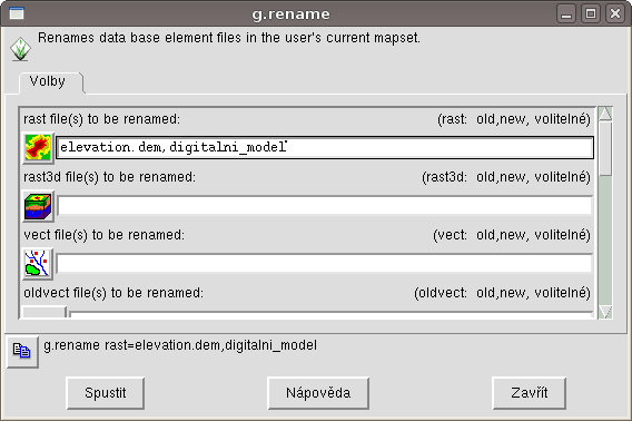 ../_images/g_rename.png