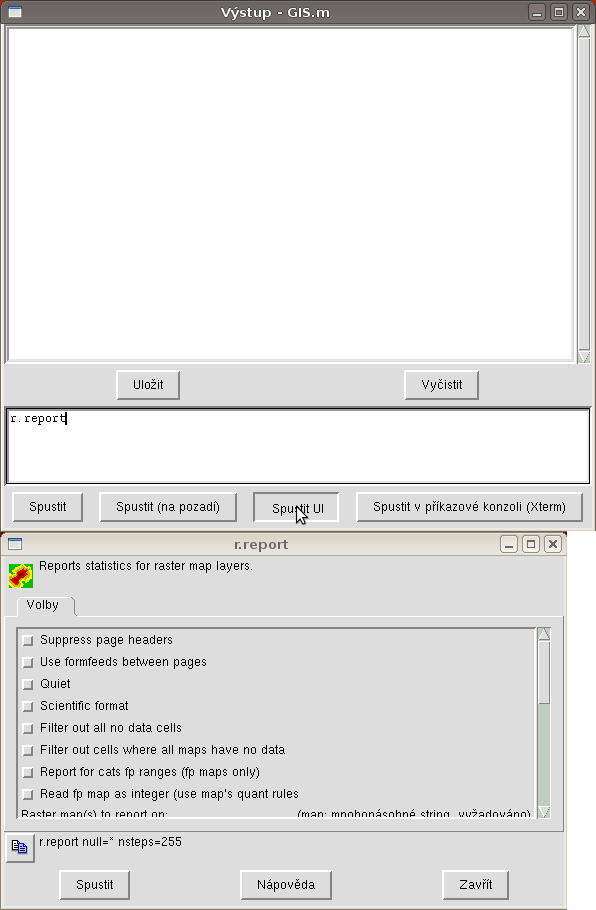../_images/gism_cmd_gui.png