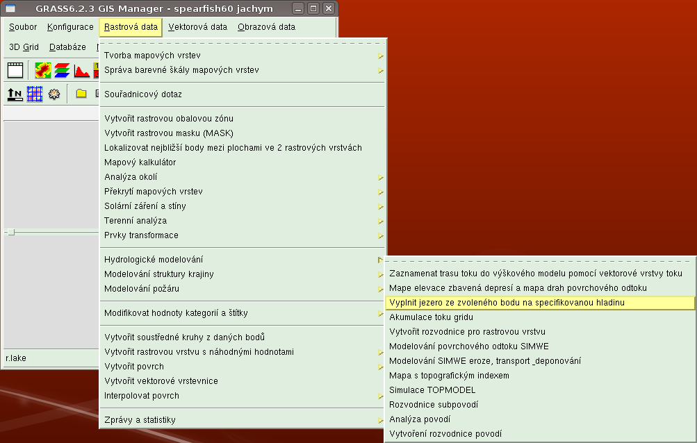 ../_images/gism_menu.png