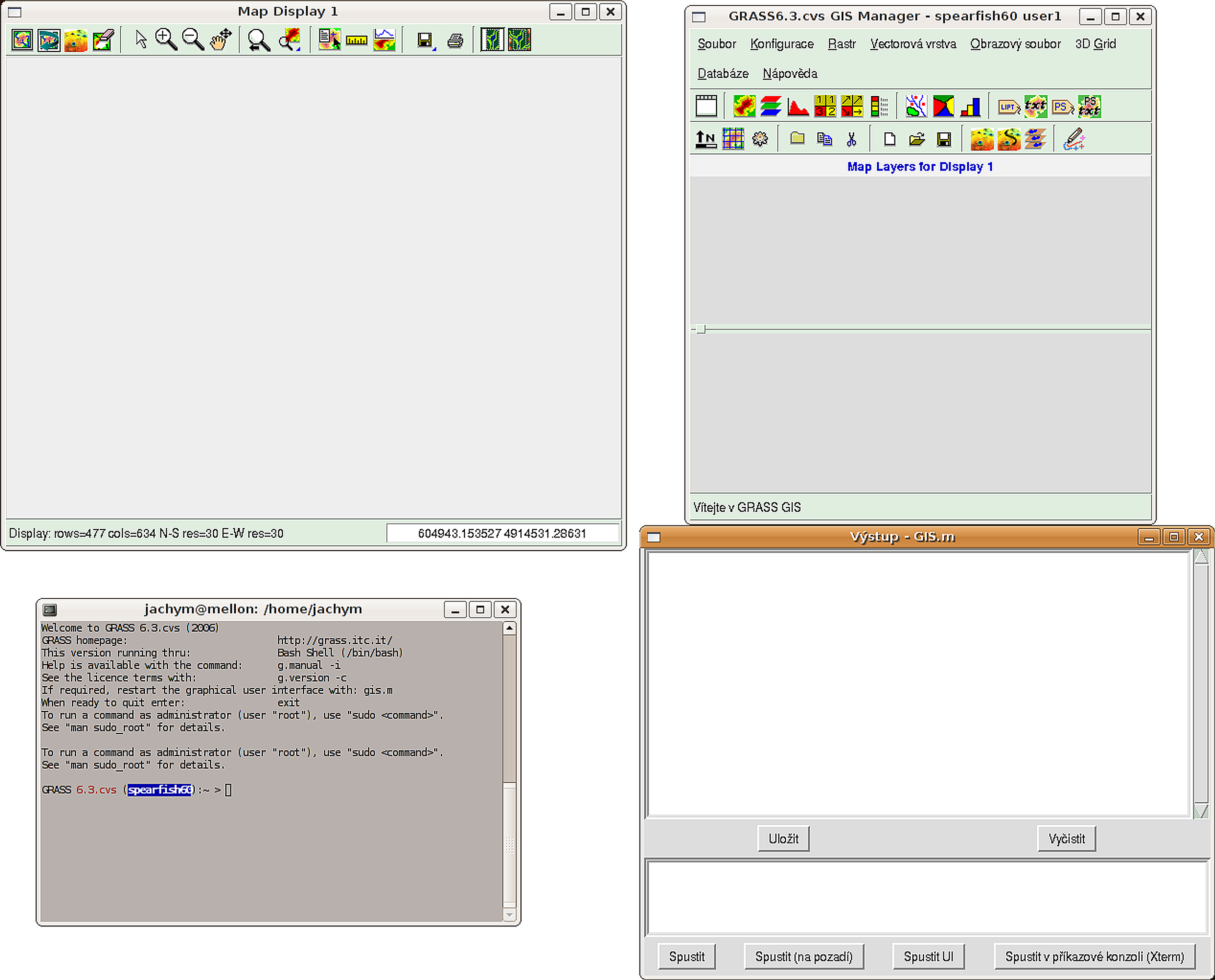 ../_images/grassdesktop.png