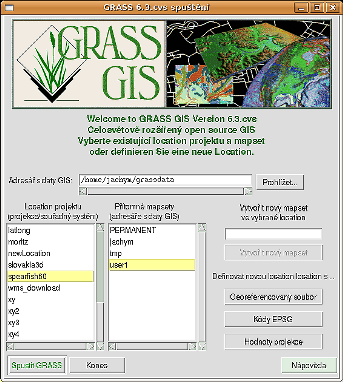 ../_images/grassstartup-gui.png