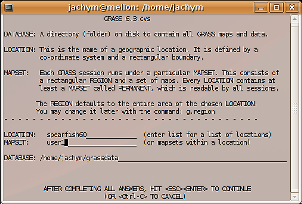 ../_images/grassstartup-text.png