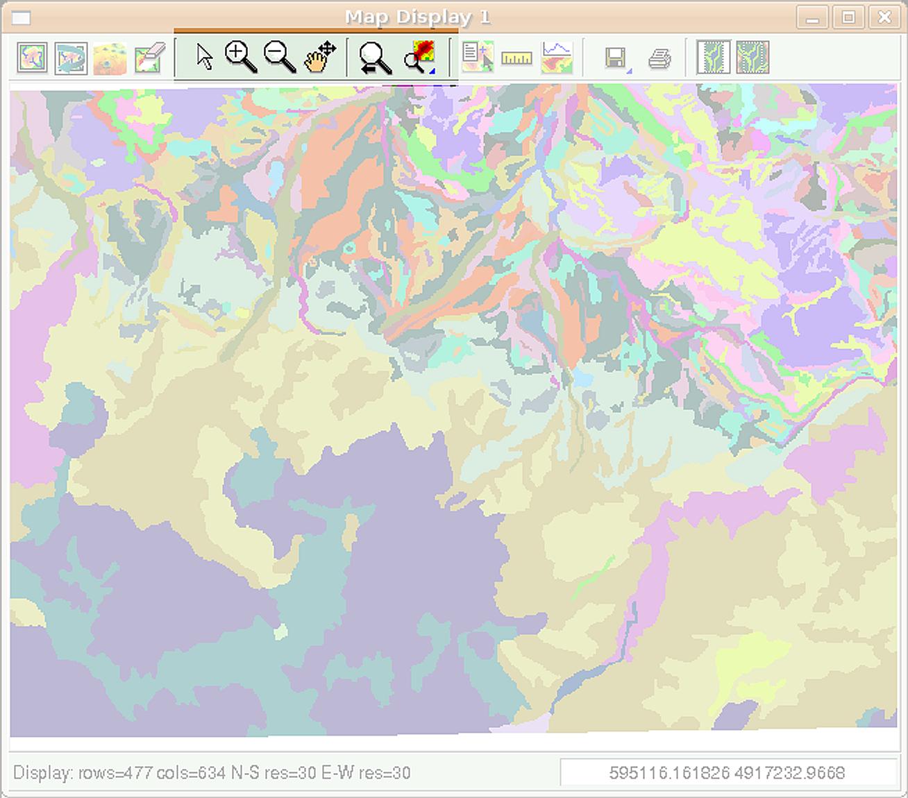 ../_images/navigace-gui.png