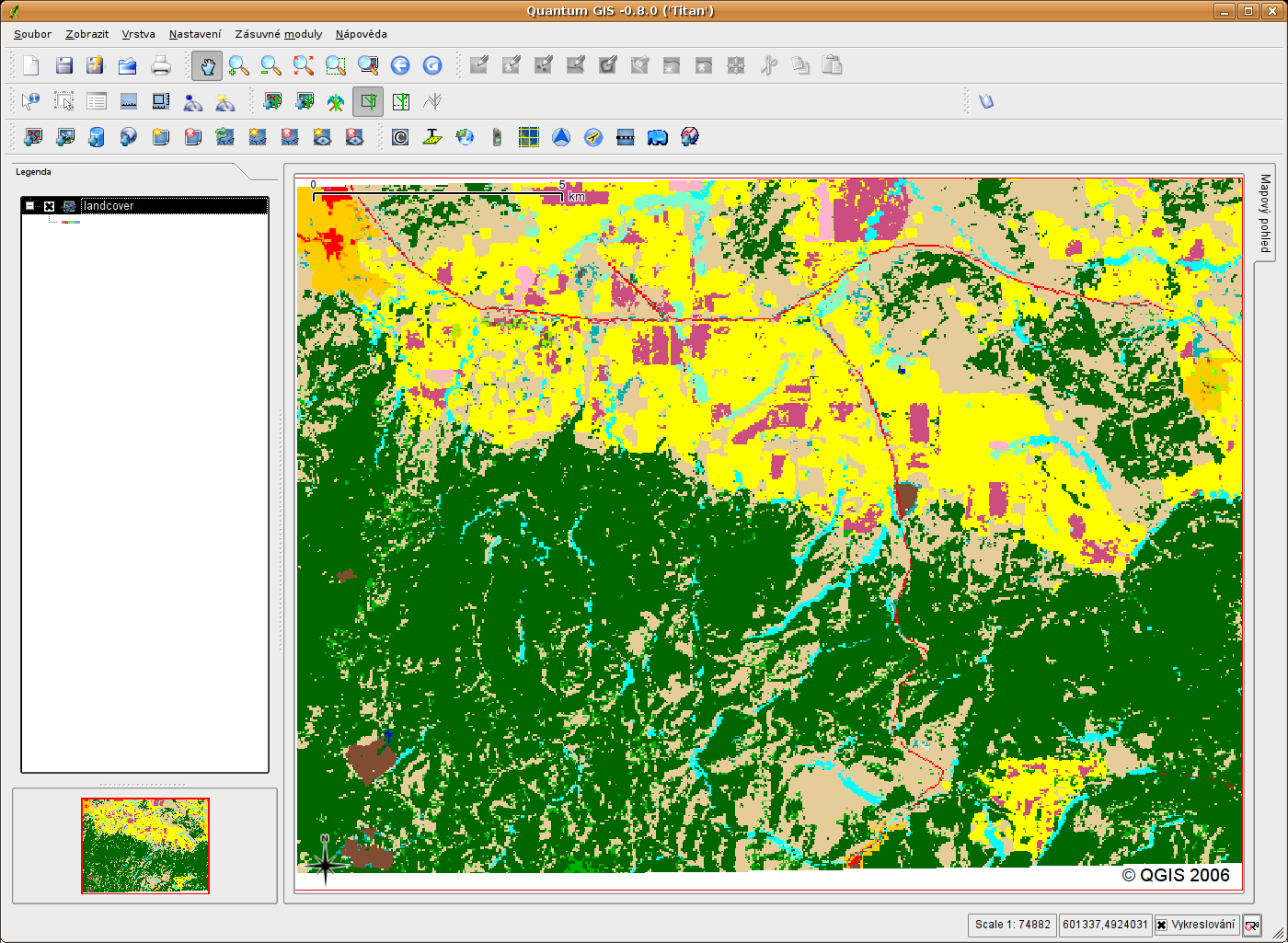 ../_images/qgis-raster.png