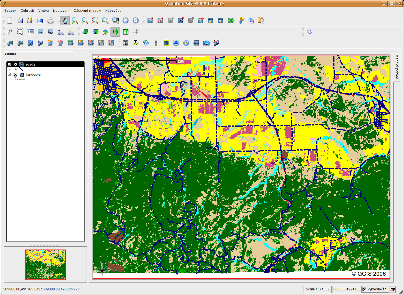 ../_images/qgis-vector-raster.png