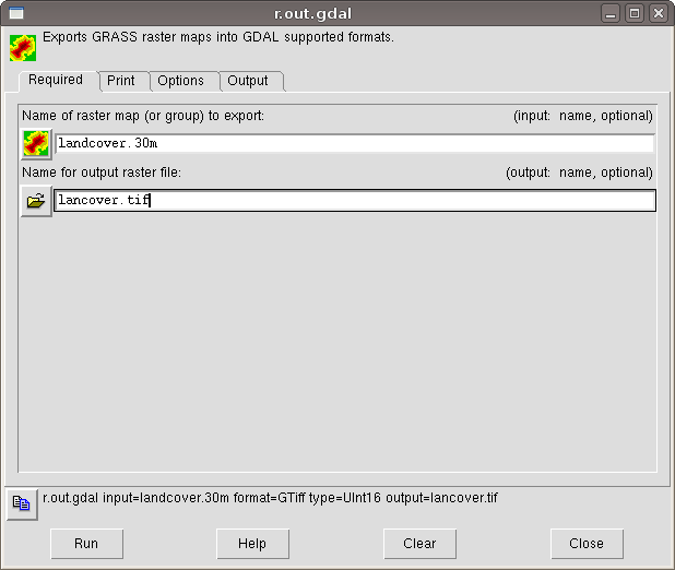 ../_images/r_out_gdal.png