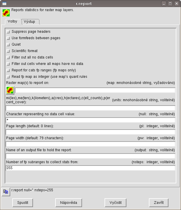 ../_images/r_report_gui.png