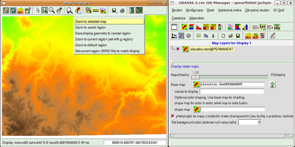 ../_images/region-gui.png