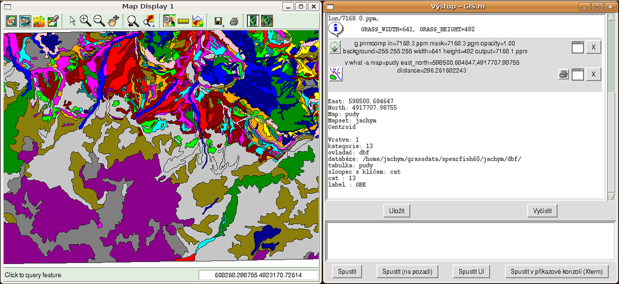 ../_images/d-what-vect-gui.png