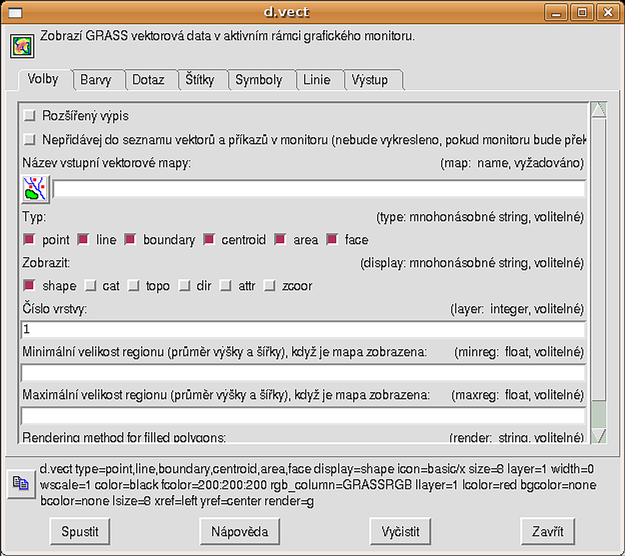 ../_images/d_vect-gui.png