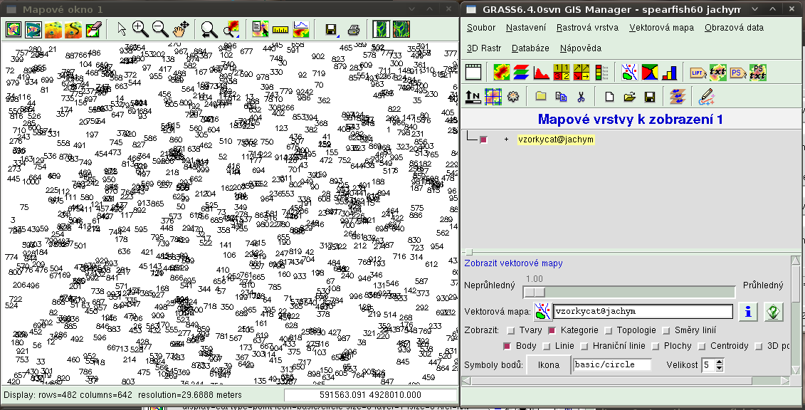 ../_images/d_vect_category.png