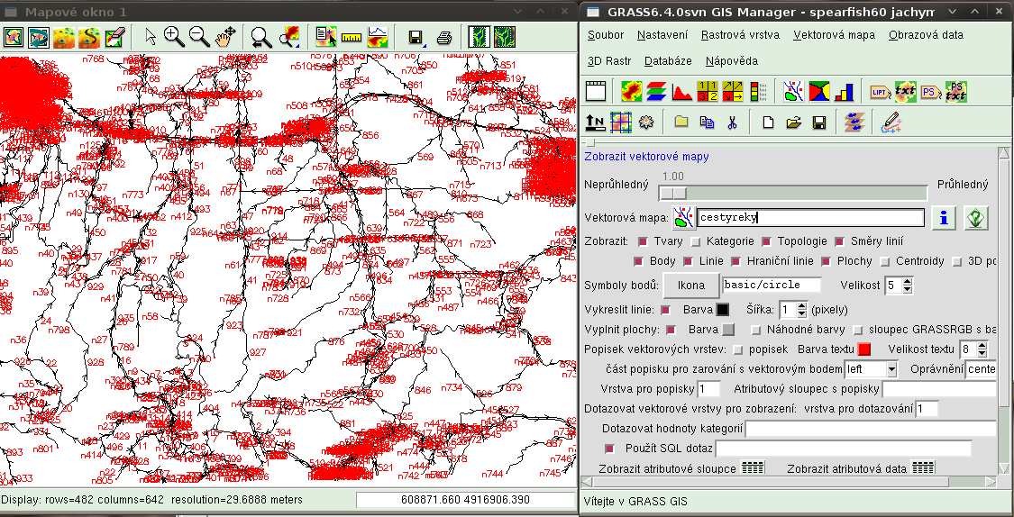 ../_images/d_vect_topology.png